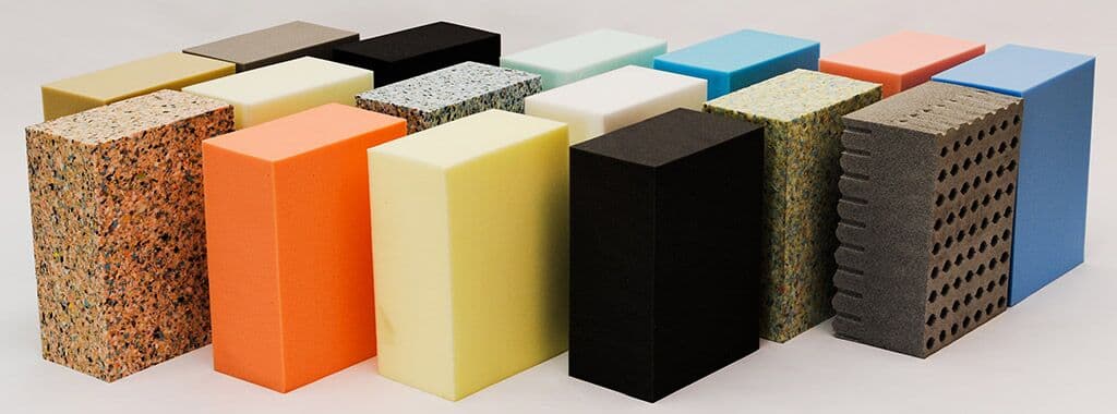 Polyurethane